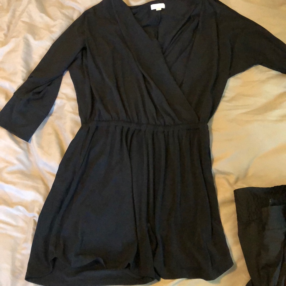 Romper